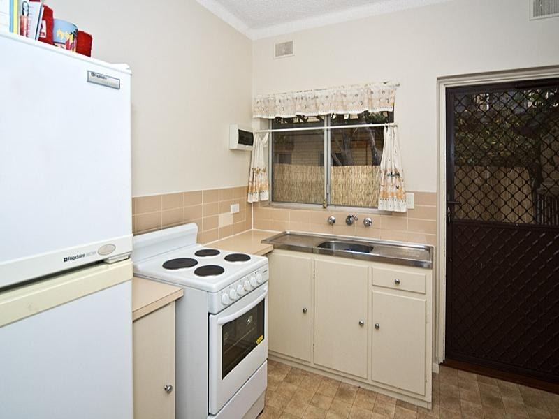 3/31 Angus Avenue, Edwardstown SA 5039