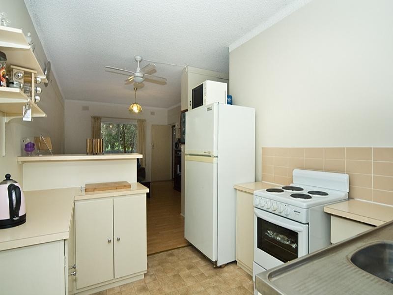 3/31 Angus Avenue, Edwardstown SA 5039