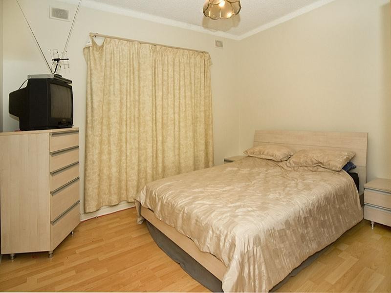 3/31 Angus Avenue, Edwardstown SA 5039