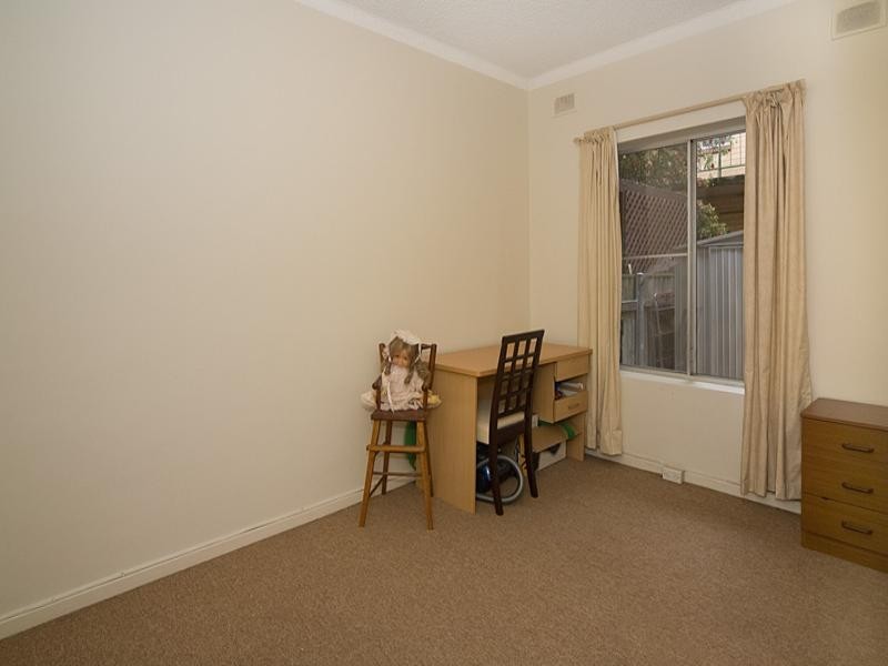 3/31 Angus Avenue, Edwardstown SA 5039