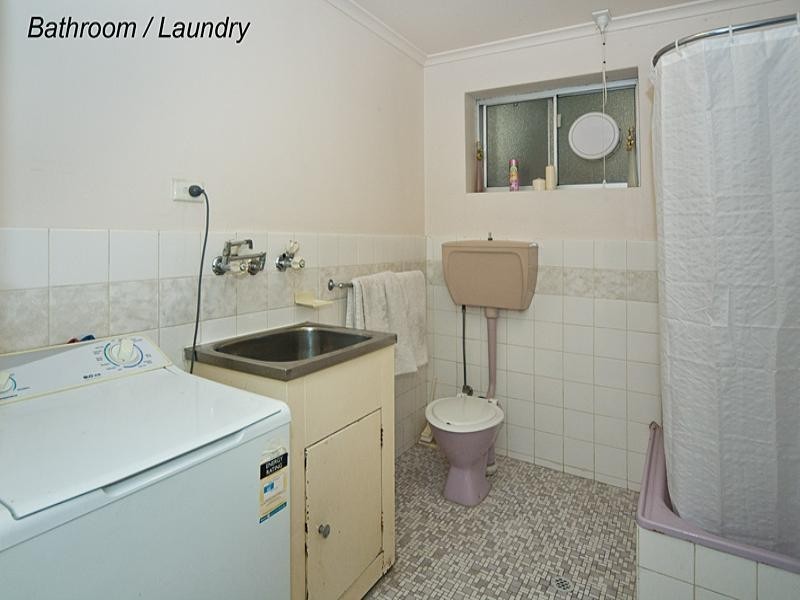 3/31 Angus Avenue, Edwardstown SA 5039