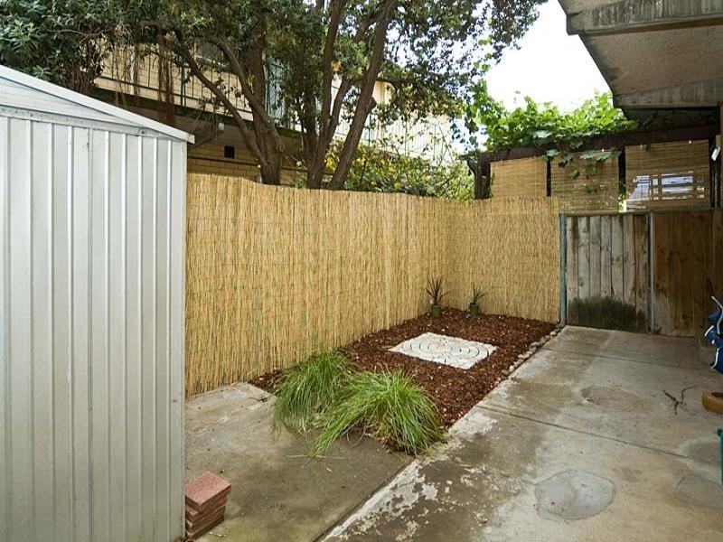 3/31 Angus Avenue, Edwardstown SA 5039