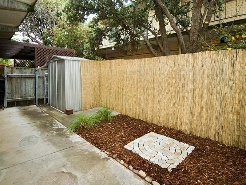 3/31 Angus Avenue, Edwardstown SA 5039