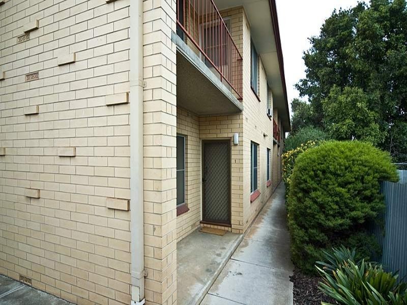 3/31 Angus Avenue, Edwardstown SA 5039
