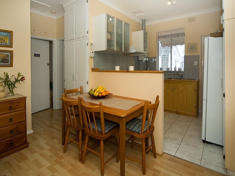 10/443 Anzac Highway, Camden Park SA 5038