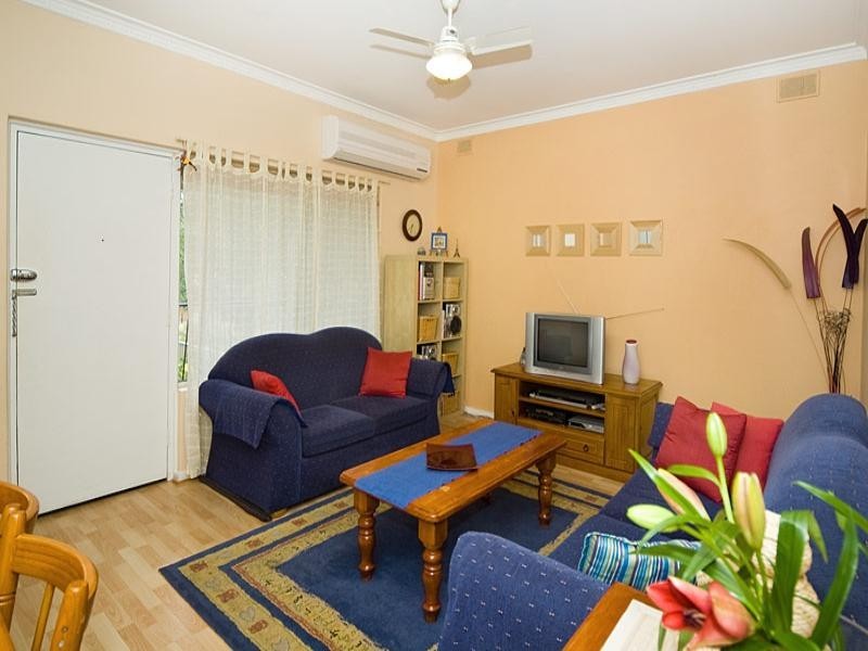 10/443 Anzac Highway, Camden Park SA 5038