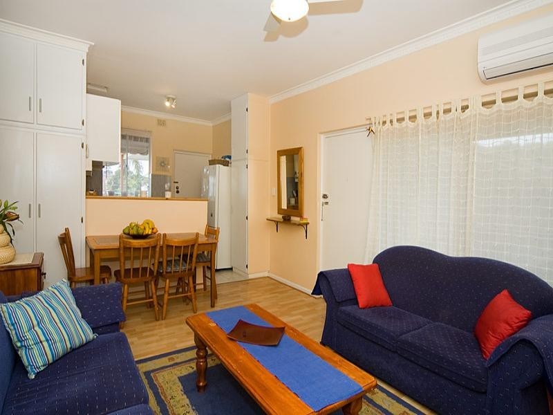 10/443 Anzac Highway, Camden Park SA 5038