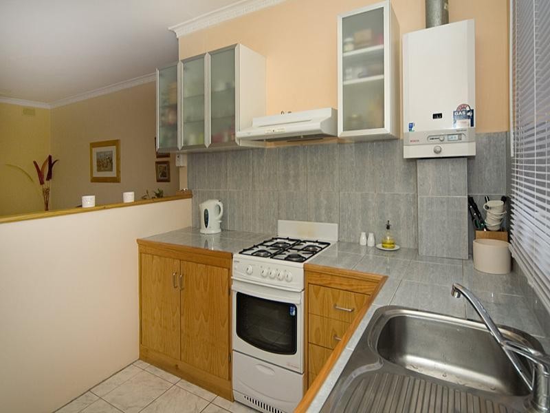 10/443 Anzac Highway, Camden Park SA 5038