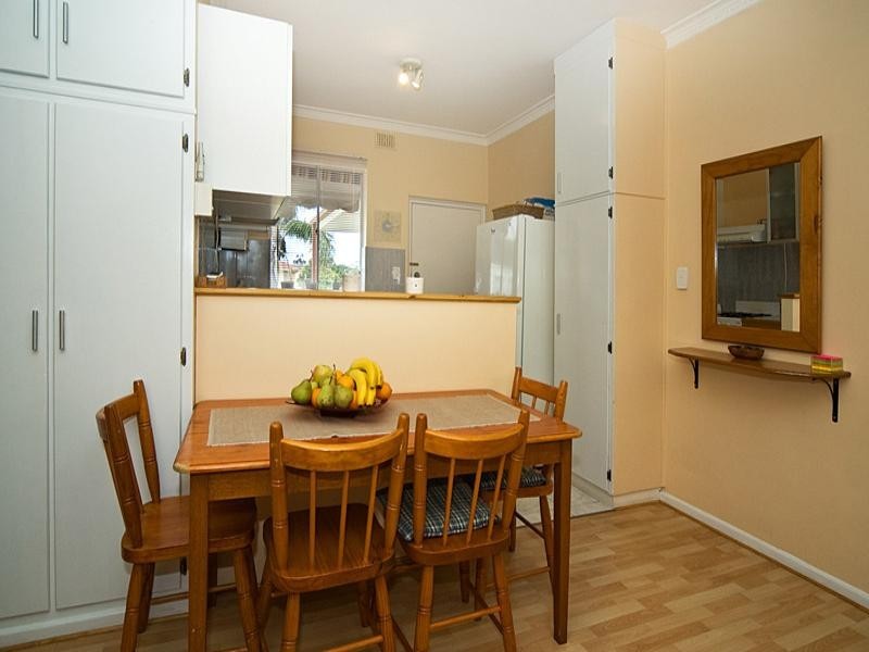 10/443 Anzac Highway, Camden Park SA 5038