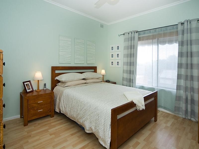 10/443 Anzac Highway, Camden Park SA 5038