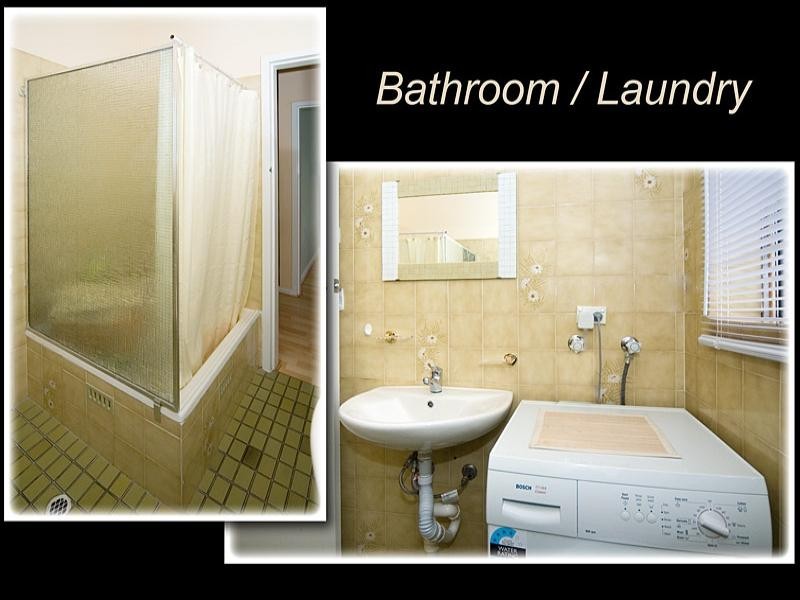 10/443 Anzac Highway, Camden Park SA 5038