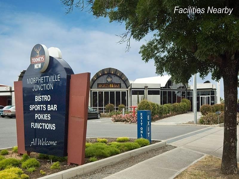 10/443 Anzac Highway, Camden Park SA 5038