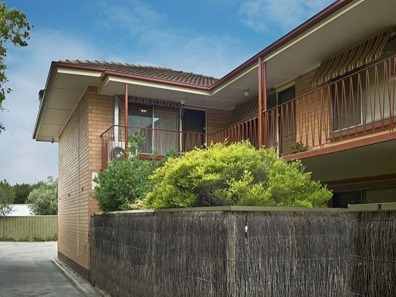 10/443 Anzac Highway, Camden Park SA 5038