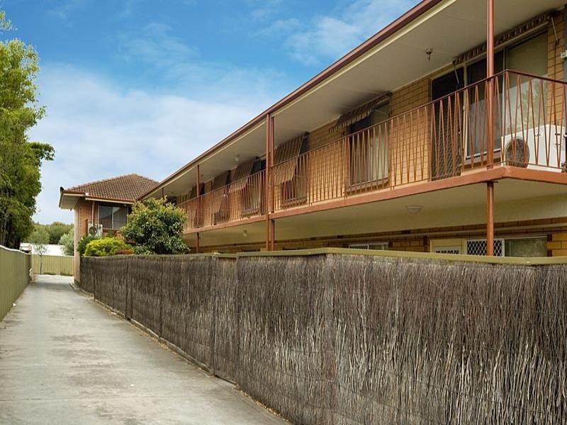 10/443 Anzac Highway, Camden Park SA 5038