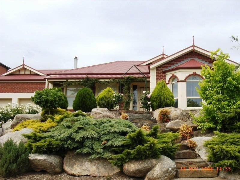 67 Sturt Approach, Flagstaff Hill SA 5159