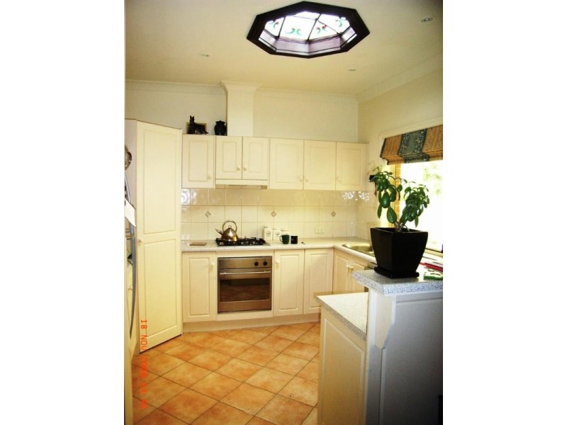 67 Sturt Approach, Flagstaff Hill SA 5159