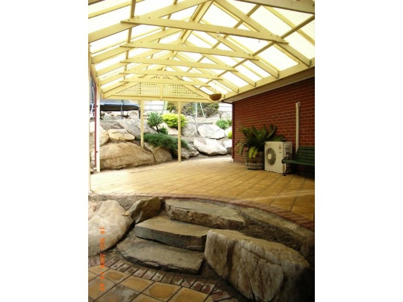 67 Sturt Approach, Flagstaff Hill SA 5159