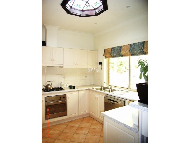 67 Sturt Approach, Flagstaff Hill SA 5159