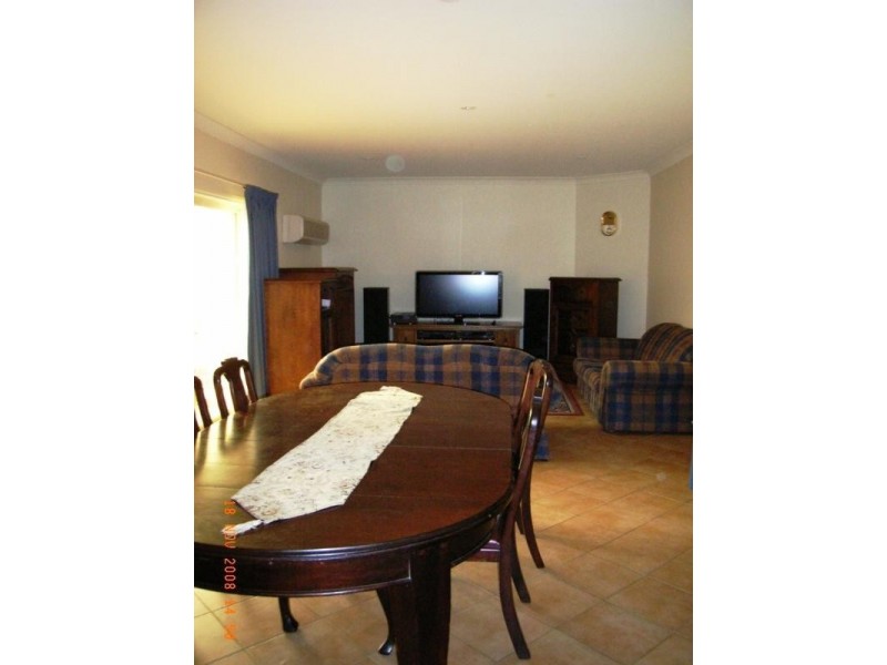 67 Sturt Approach, Flagstaff Hill SA 5159