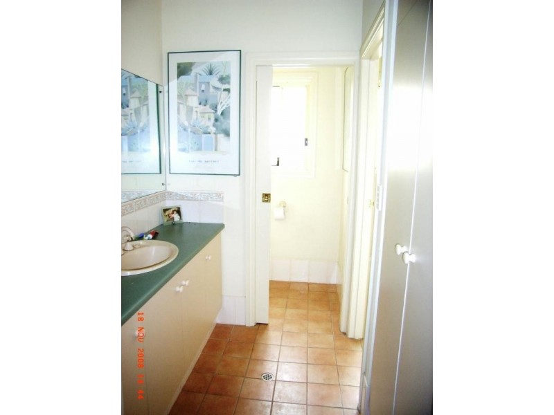 67 Sturt Approach, Flagstaff Hill SA 5159