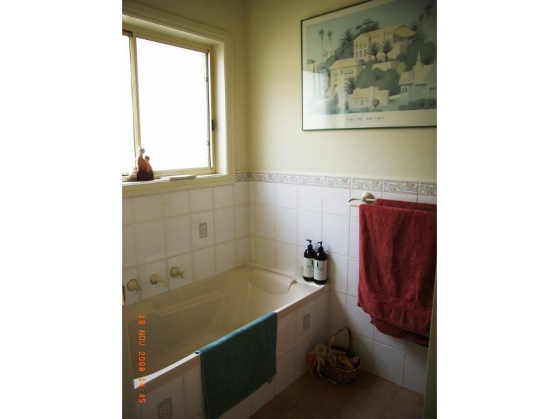 67 Sturt Approach, Flagstaff Hill SA 5159