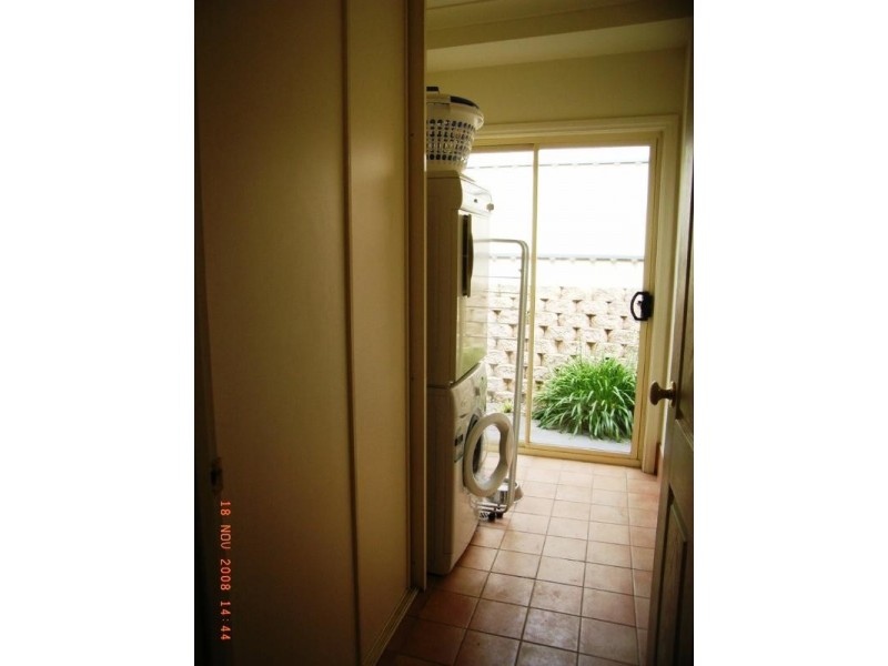 67 Sturt Approach, Flagstaff Hill SA 5159