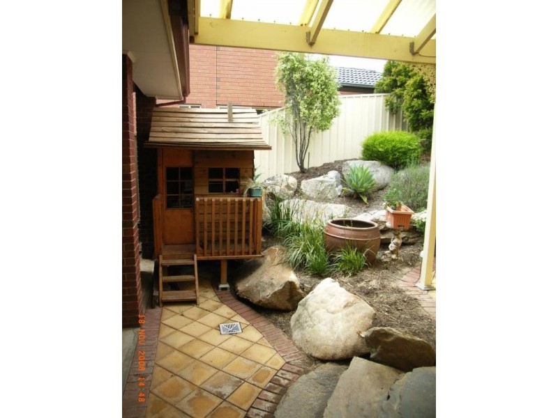 67 Sturt Approach, Flagstaff Hill SA 5159