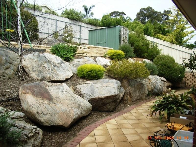 67 Sturt Approach, Flagstaff Hill SA 5159