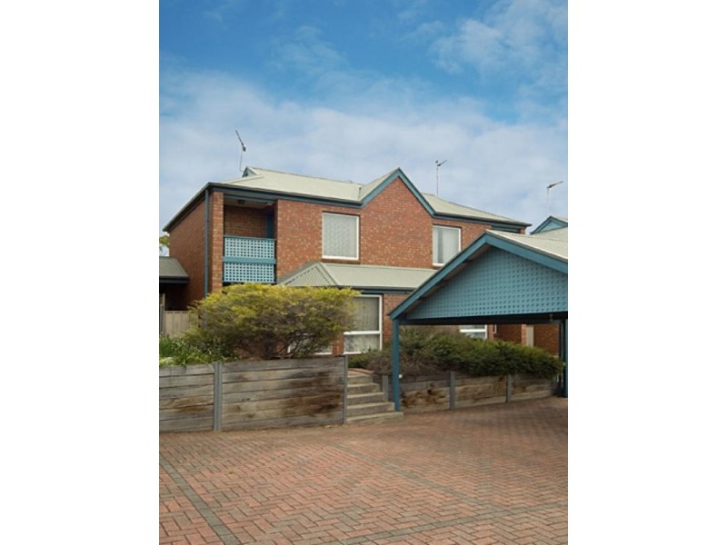 3/42 Shepherds Hill Road, Bedford Park SA 5042