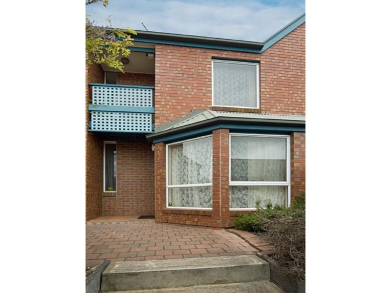 3/42 Shepherds Hill Road, Bedford Park SA 5042