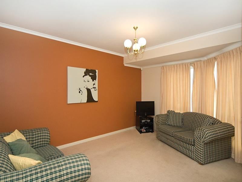 3/42 Shepherds Hill Road, Bedford Park SA 5042