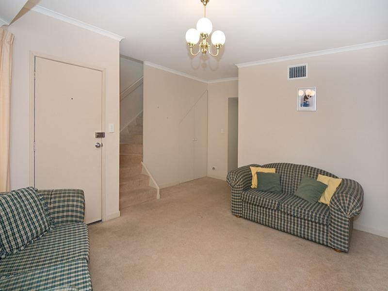 3/42 Shepherds Hill Road, Bedford Park SA 5042