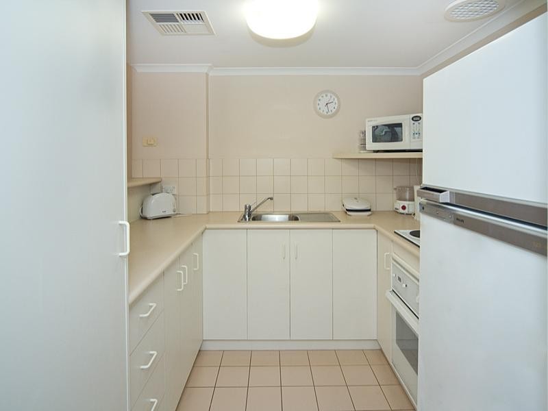 3/42 Shepherds Hill Road, Bedford Park SA 5042