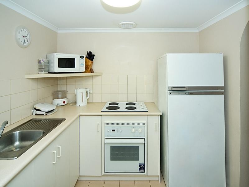 3/42 Shepherds Hill Road, Bedford Park SA 5042