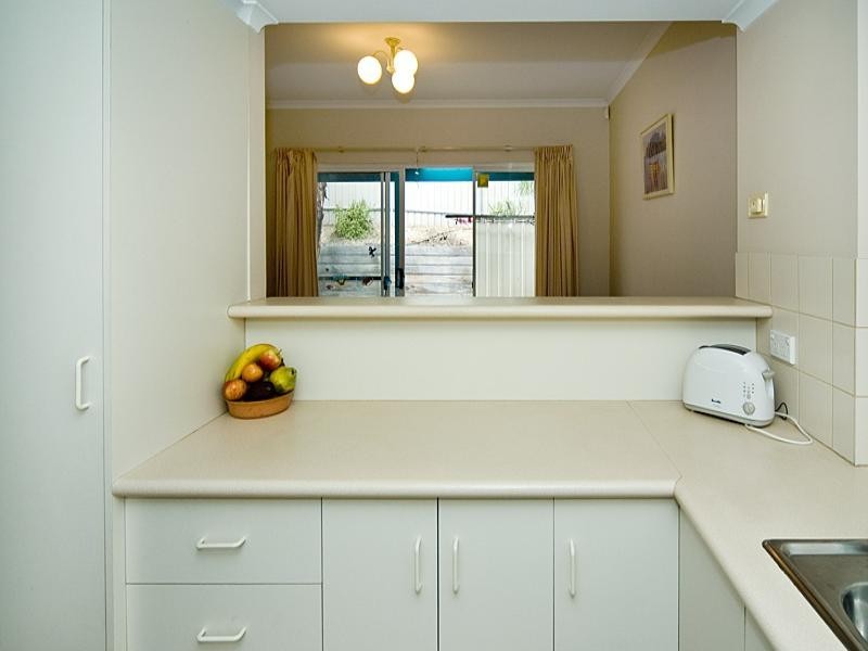 3/42 Shepherds Hill Road, Bedford Park SA 5042