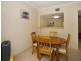 3/42 Shepherds Hill Road, Bedford Park SA 5042