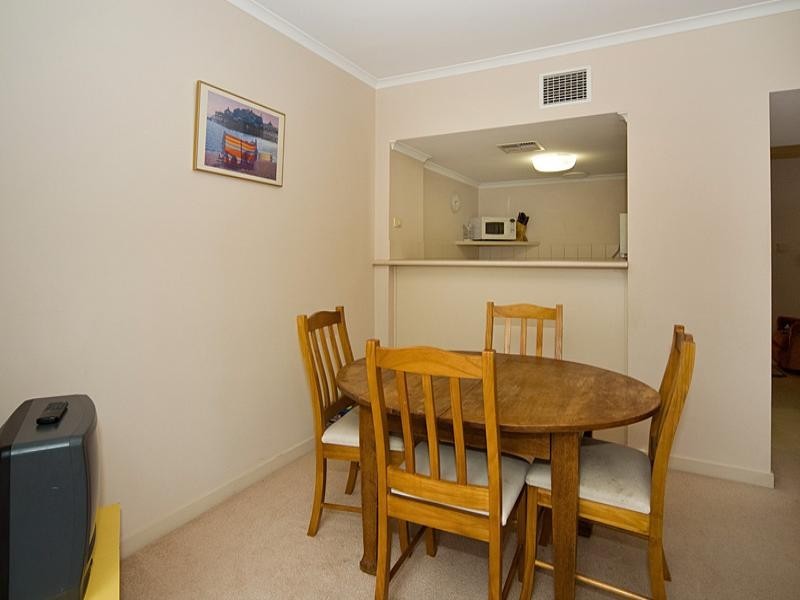 3/42 Shepherds Hill Road, Bedford Park SA 5042