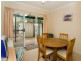 3/42 Shepherds Hill Road, Bedford Park SA 5042