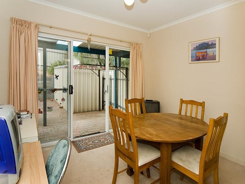 3/42 Shepherds Hill Road, Bedford Park SA 5042