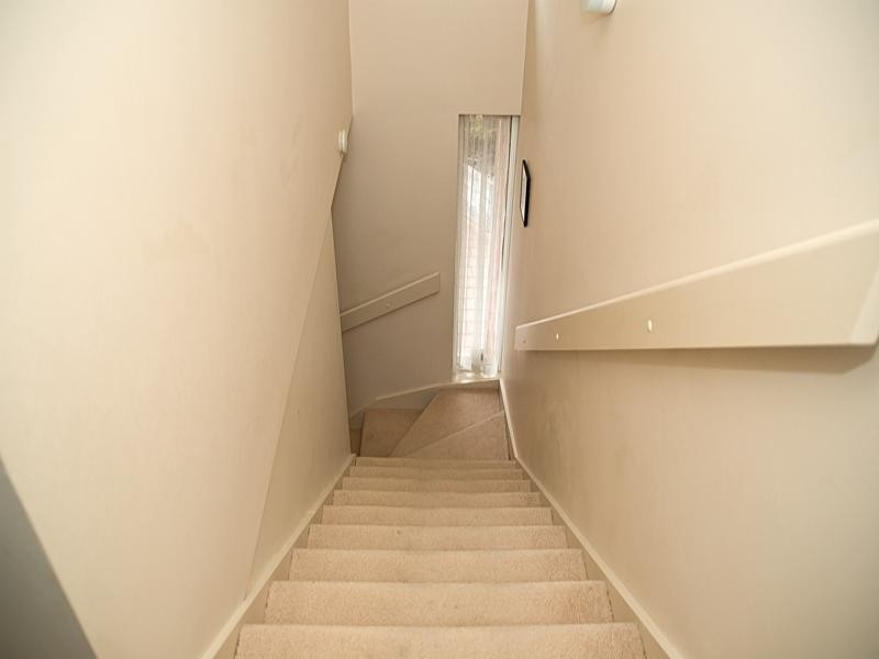 3/42 Shepherds Hill Road, Bedford Park SA 5042