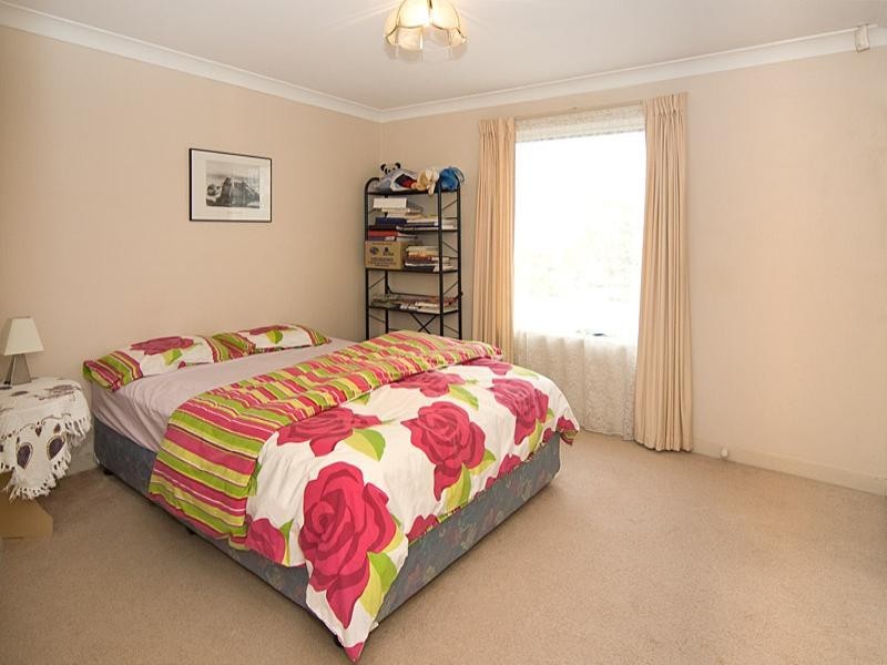 3/42 Shepherds Hill Road, Bedford Park SA 5042