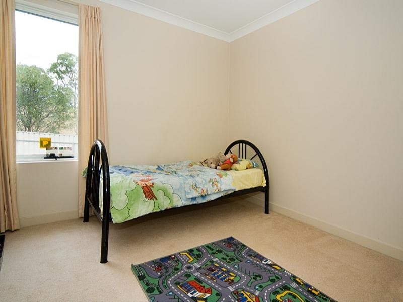 3/42 Shepherds Hill Road, Bedford Park SA 5042