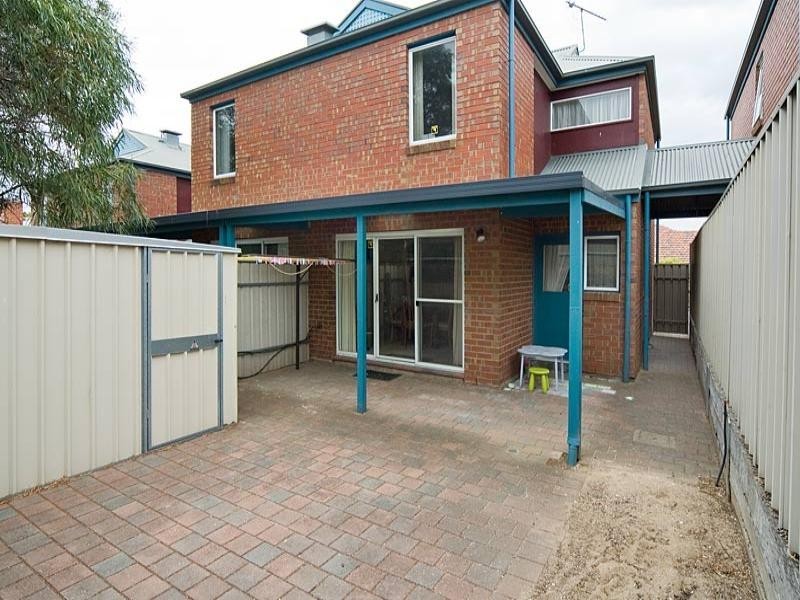 3/42 Shepherds Hill Road, Bedford Park SA 5042
