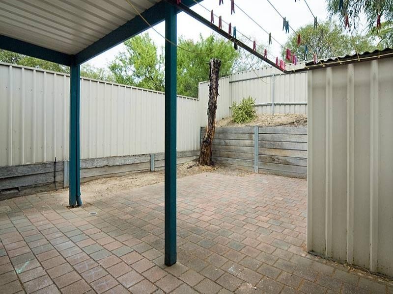 3/42 Shepherds Hill Road, Bedford Park SA 5042