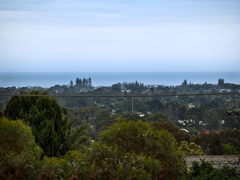 3/42 Shepherds Hill Road, Bedford Park SA 5042