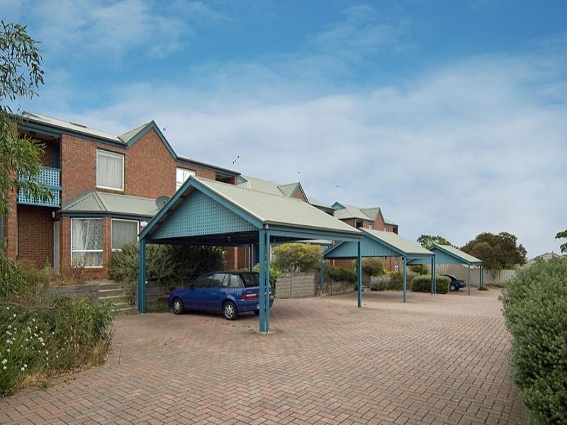 3/42 Shepherds Hill Road, Bedford Park SA 5042