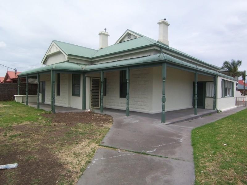 664 Anzac Highway, Glenelg East SA 5045