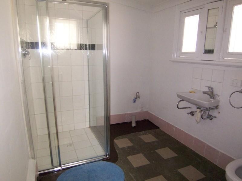 664 Anzac Highway, Glenelg East SA 5045