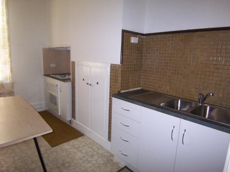 664 Anzac Highway, Glenelg East SA 5045