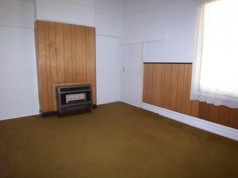 664 Anzac Highway, Glenelg East SA 5045